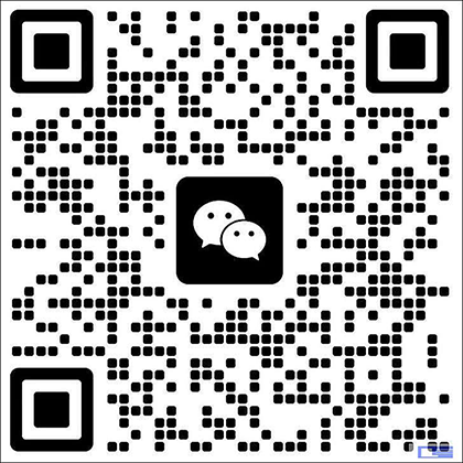 濱州力（lì）王篩網有限公司