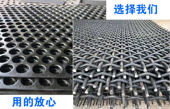 可非標定製-滿足（zú）您的高標準需（xū）求
