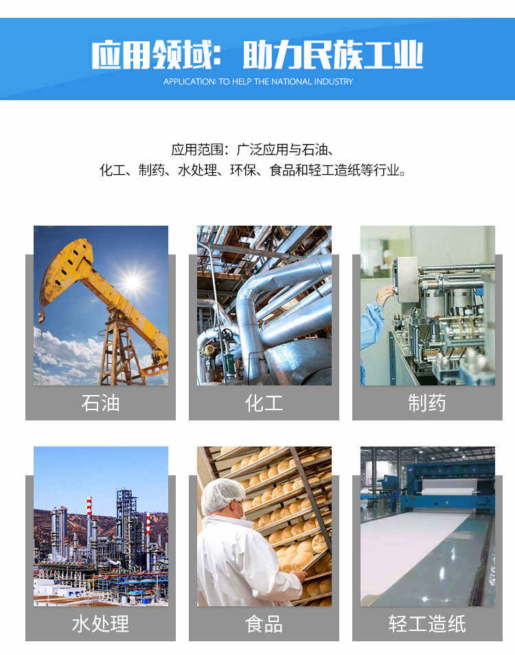 不鏽鋼條（tiáo）縫篩網