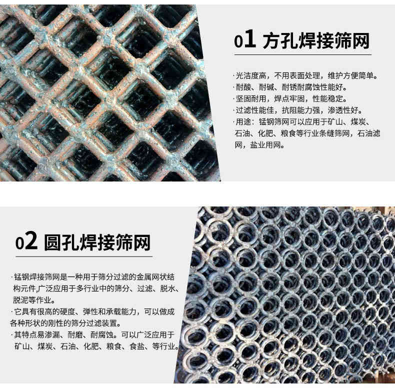 錳鋼焊接篩網（wǎng）產品說（shuō）明.jpg