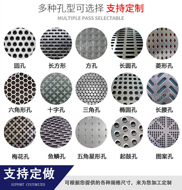 鋼板（bǎn）衝孔篩網樣式圖.jpg