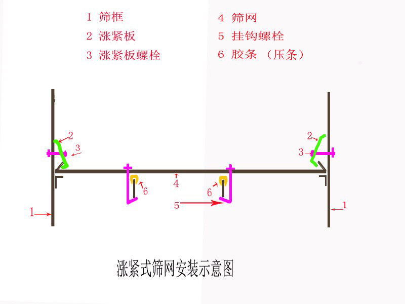 安裝圖.jpg