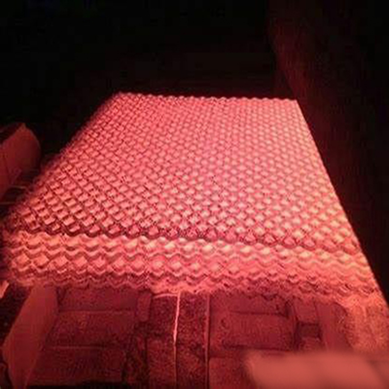 淬火加溫 焊接篩（shāi）網（wǎng）.jpg