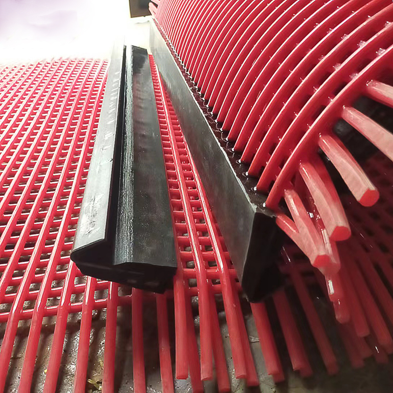 微信圖（tú）片_20221005061535.jpg