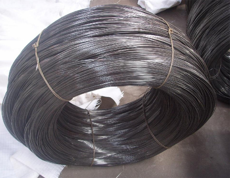 錳鋼篩（shāi）網原廠鋼材（cái）.jpg