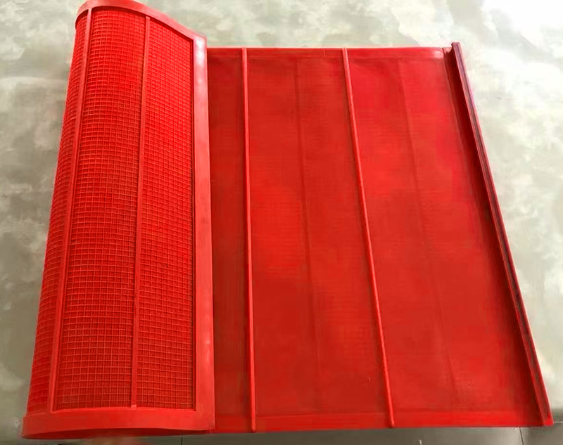 高頻（pín）篩網9.jpg